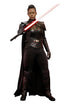 Star Wars: Obi-Wan Kenobi Action Figure 1/6 Reva (Third Sister) 28 cm
