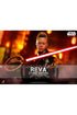 Star Wars: Obi-Wan Kenobi Action Figure 1/6 Reva (Third Sister) 28 cm