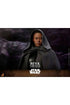 Star Wars: Obi-Wan Kenobi Action Figure 1/6 Reva (Third Sister) 28 cm