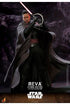 Star Wars: Obi-Wan Kenobi Action Figure 1/6 Reva (Third Sister) 28 cm