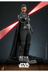 Star Wars: Obi-Wan Kenobi Action Figure 1/6 Reva (Third Sister) 28 cm