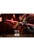Star Wars: Obi-Wan Kenobi Action Figure 1/6 Reva (Third Sister) 28 cm