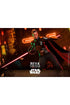 Star Wars: Obi-Wan Kenobi Action Figure 1/6 Reva (Third Sister) 28 cm