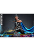 Thor: Love and Thunder Masterpiece Action Figure 1/6 Valkyrie 28 cm