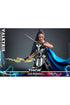 Thor: Love and Thunder Masterpiece Action Figure 1/6 Valkyrie 28 cm
