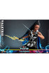 Thor: Love and Thunder Masterpiece Action Figure 1/6 Valkyrie 28 cm