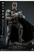 Zack Snyder`s Justice League Action Figure 1/6 Batman (Tactical Batsuit Version) 33 cm