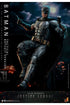 Zack Snyder`s Justice League Action Figure 1/6 Batman (Tactical Batsuit Version) 33 cm