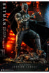 Zack Snyder`s Justice League Action Figure 1/6 Batman (Tactical Batsuit Version) 33 cm