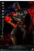 Zack Snyder`s Justice League Action Figure 1/6 Batman (Tactical Batsuit Version) 33 cm