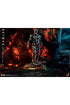 Zack Snyder`s Justice League Action Figure 1/6 Batman (Tactical Batsuit Version) 33 cm