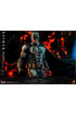 Zack Snyder`s Justice League Action Figure 1/6 Batman (Tactical Batsuit Version) 33 cm
