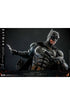 Zack Snyder`s Justice League Action Figure 1/6 Batman (Tactical Batsuit Version) 33 cm