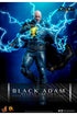 Black Adam DX Action Figure 1/6 Black Adam Deluxe Version 33 cm