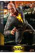 Black Adam DX Action Figure 1/6 Black Adam Deluxe Version 33 cm