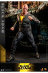 Black Adam DX Action Figure 1/6 Black Adam Deluxe Version 33 cm