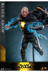 Black Adam DX Action Figure 1/6 Black Adam Deluxe Version 33 cm