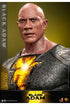 Black Adam DX Action Figure 1/6 Black Adam Deluxe Version 33 cm