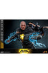Black Adam DX Action Figure 1/6 Black Adam Deluxe Version 33 cm