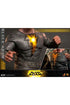 Black Adam DX Action Figure 1/6 Black Adam Deluxe Version 33 cm