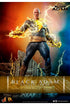Black Adam DX Action Figure 1/6 Black Adam (Golden Armor) Deluxe Version 33 cm