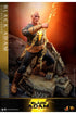 Black Adam DX Action Figure 1/6 Black Adam (Golden Armor) Deluxe Version 33 cm