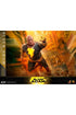 Black Adam DX Action Figure 1/6 Black Adam (Golden Armor) Deluxe Version 33 cm