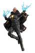 Black Adam DX Action Figure 1/6 Black Adam 33 cm