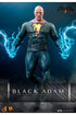 Black Adam DX Action Figure 1/6 Black Adam 33 cm