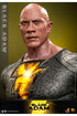Black Adam DX Action Figure 1/6 Black Adam 33 cm