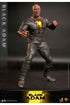 Black Adam DX Action Figure 1/6 Black Adam 33 cm
