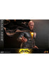 Black Adam DX Action Figure 1/6 Black Adam 33 cm