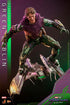 Spider-Man: No Way Home Movie Masterpiece Action Figure 1/6 Green Goblin (Upgraded Suit) 30 cm