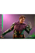 Spider-Man: No Way Home Movie Masterpiece Action Figure 1/6 Green Goblin (Upgraded Suit) 30 cm