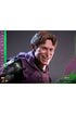 Spider-Man: No Way Home Movie Masterpiece Action Figure 1/6 Green Goblin (Upgraded Suit) 30 cm