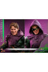Spider-Man: No Way Home Movie Masterpiece Action Figure 1/6 Green Goblin (Upgraded Suit) 30 cm