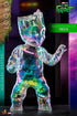 I Am Groot Action Figure Groot Deluxe Version 26 cm