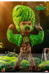 I Am Groot Action Figure Groot 26 cm