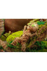 I Am Groot Action Figure Groot 26 cm
