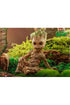 I Am Groot Action Figure Groot 26 cm