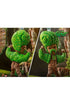 I Am Groot Action Figure Groot 26 cm