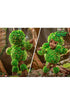 I Am Groot Action Figure Groot 26 cm