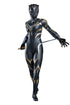Black Panther: Wakanda Forever Movie Masterpiece Action Figure 1/6 Black Panther 28 cm