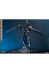 Black Panther: Wakanda Forever Movie Masterpiece Action Figure 1/6 Black Panther 28 cm