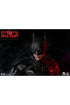 The Batman Life Size Bust Batman 93 cm