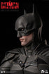 The Batman Life Size Bust Batman 93 cm