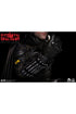 The Batman Life Size Bust Batman 93 cm