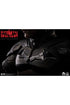 The Batman Life Size Bust Batman 93 cm