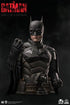 The Batman Life Size Bust Batman 93 cm
