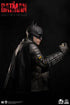The Batman Life Size Bust Batman 93 cm